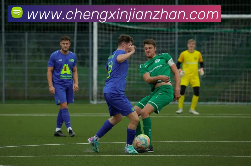 App Interface Preview