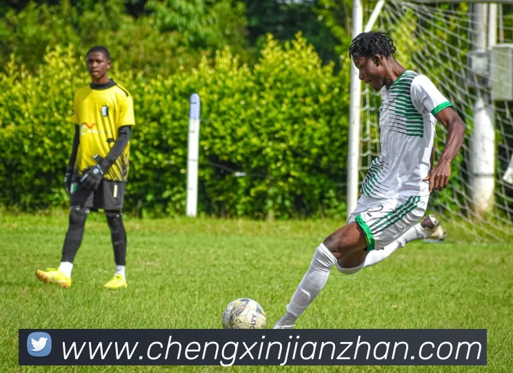 九州酷游(酷游·ku游)官方网站APP 封面图