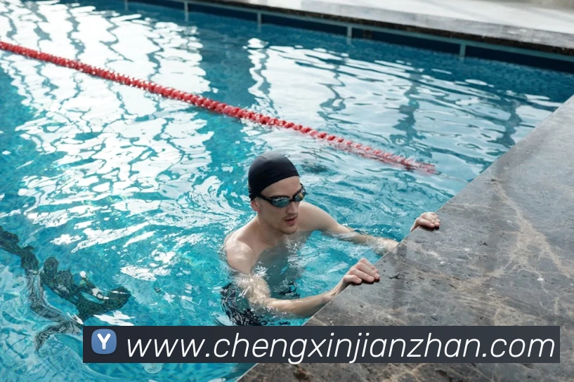 数据防护可视化